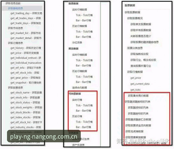 南宫ng官网入口避坑指南：网页登录、APP下载与账户同步的完整攻略